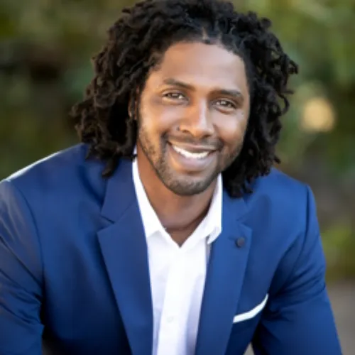 Dejon Smith