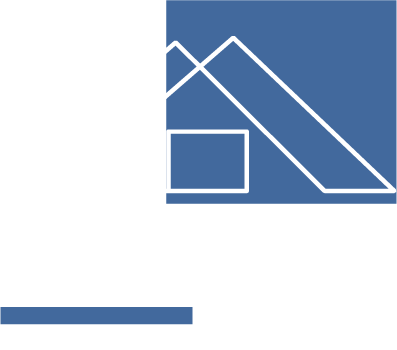 LaSalle Mortgage
