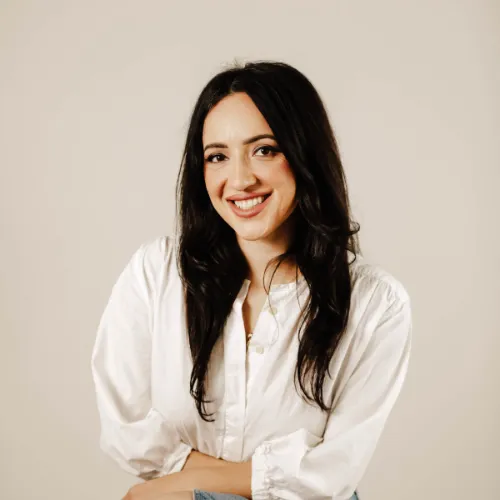Laura Avalos