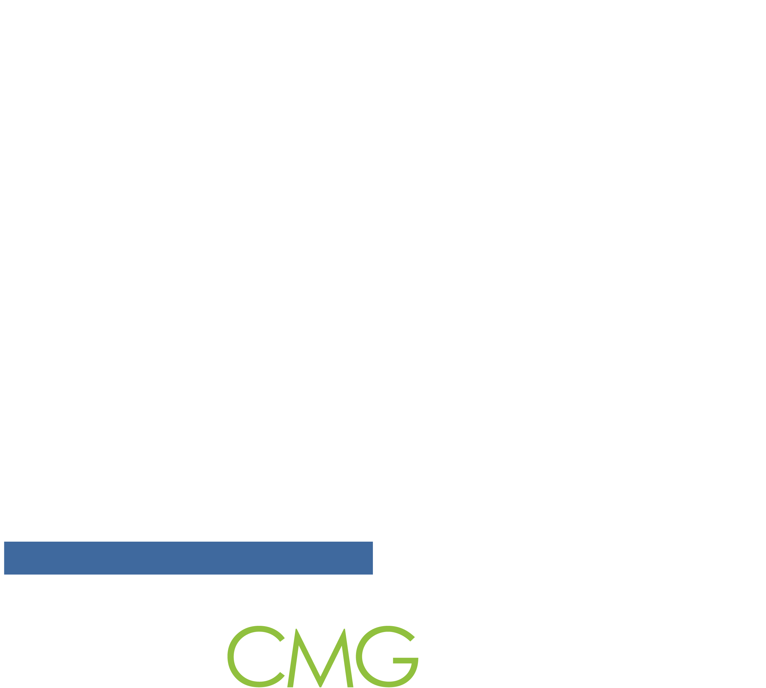 LaSalle Mortgage