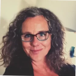 Raylene Kemp