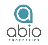 abio