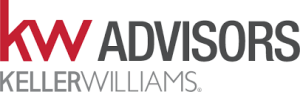Keller Williams Advisors
