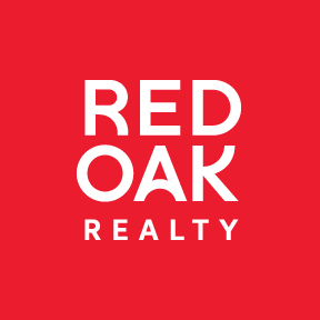 Red Oak Realty
