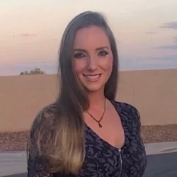 Kristin Sobczak