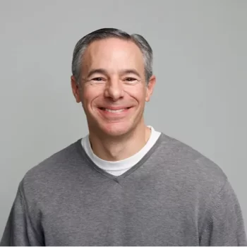Tim A Steele