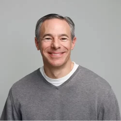 Tim A Steele